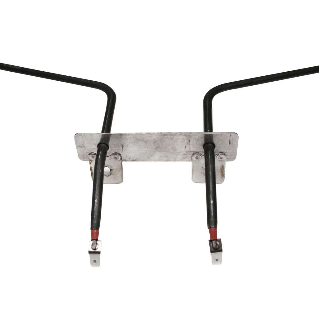 2-Pack Oven Heating Element U329
