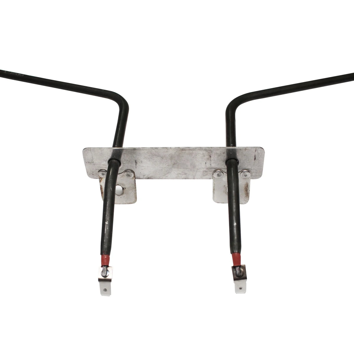 2-Pack Oven Heating Element U329