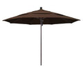 Bronze Market Umbrella Frame K861997