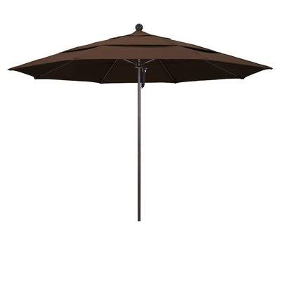 Bronze Market Umbrella Frame K861997