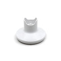chopping bowl LID for Hand Blender T545