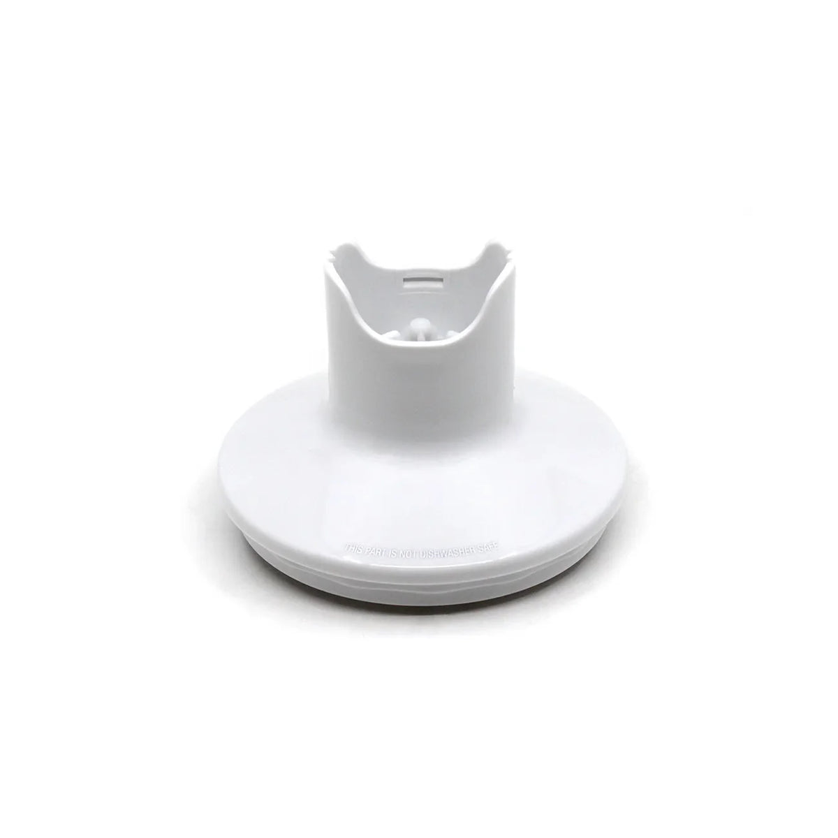 chopping bowl LID for Hand Blender T545