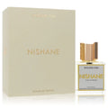 Extrait De Parfum Spray 3.4 oz U37457