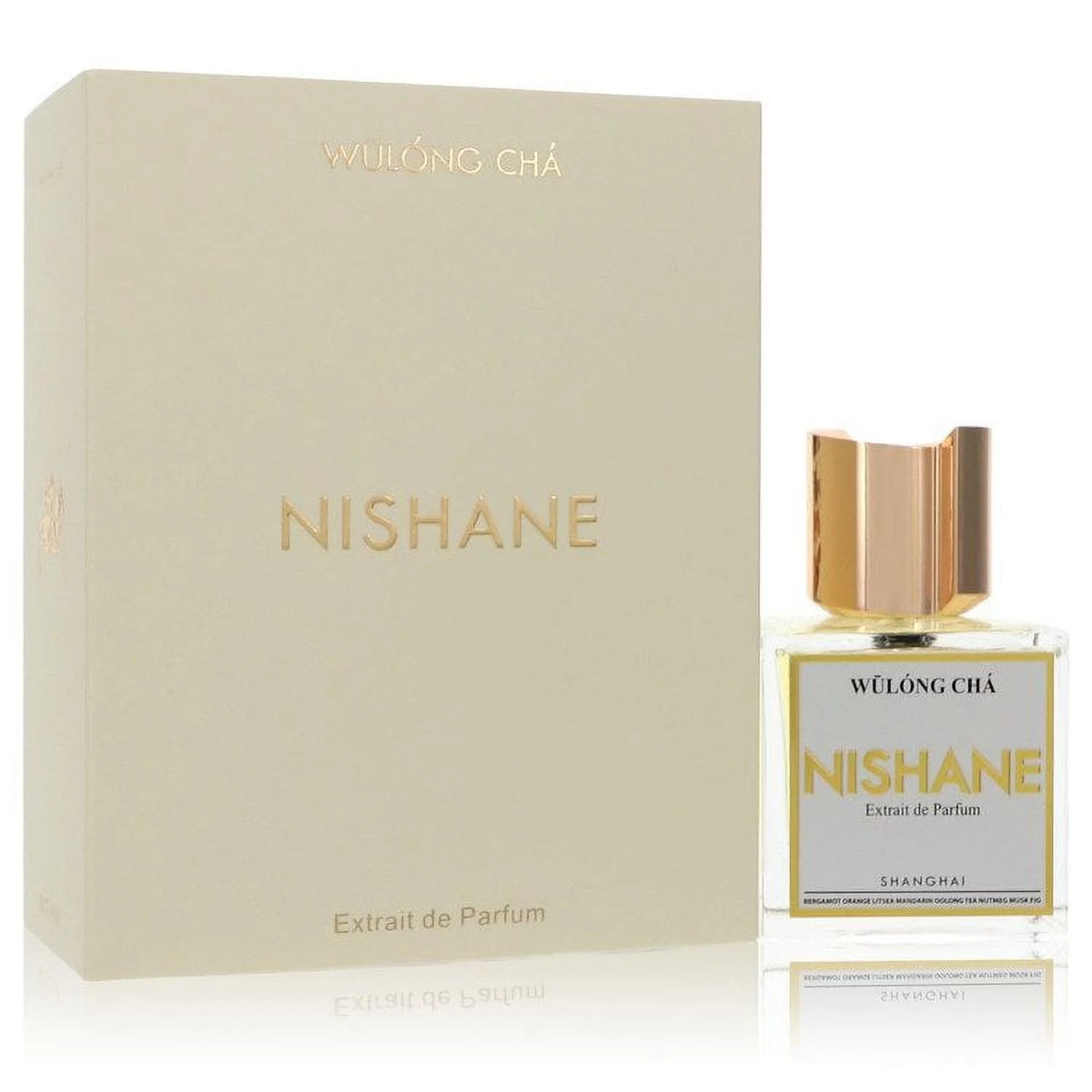 Extrait De Parfum Spray 3.4 oz U37457