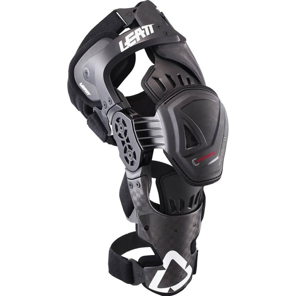 Knee Brace Left Small/Medium R4193