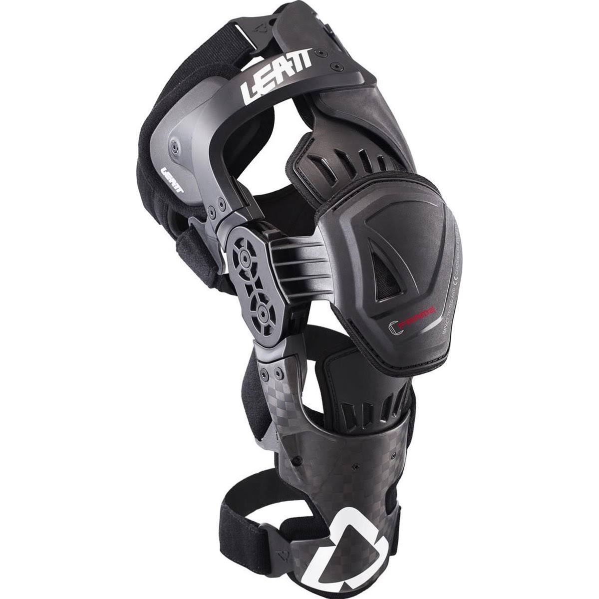 Knee Brace Left Small/Medium R4193