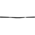 M5 Mountain Handlebar J4830