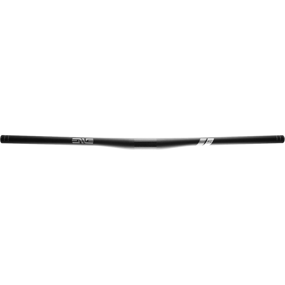 M5 Mountain Handlebar J4830