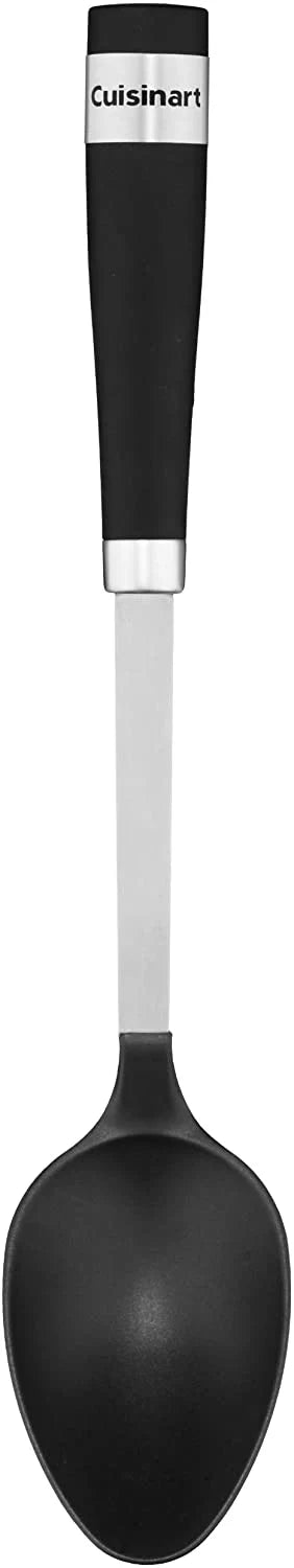 Nylon Basting Spoon K796