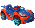 6-Volt Kids Ride-on P43584