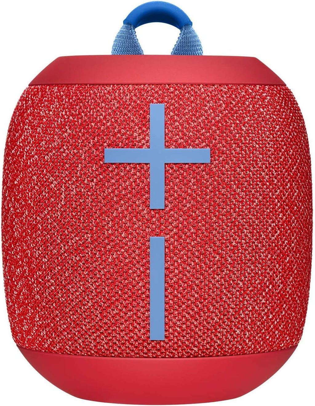 Portable Bluetooth Speaker J50197