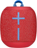Portable Bluetooth Speaker J50197