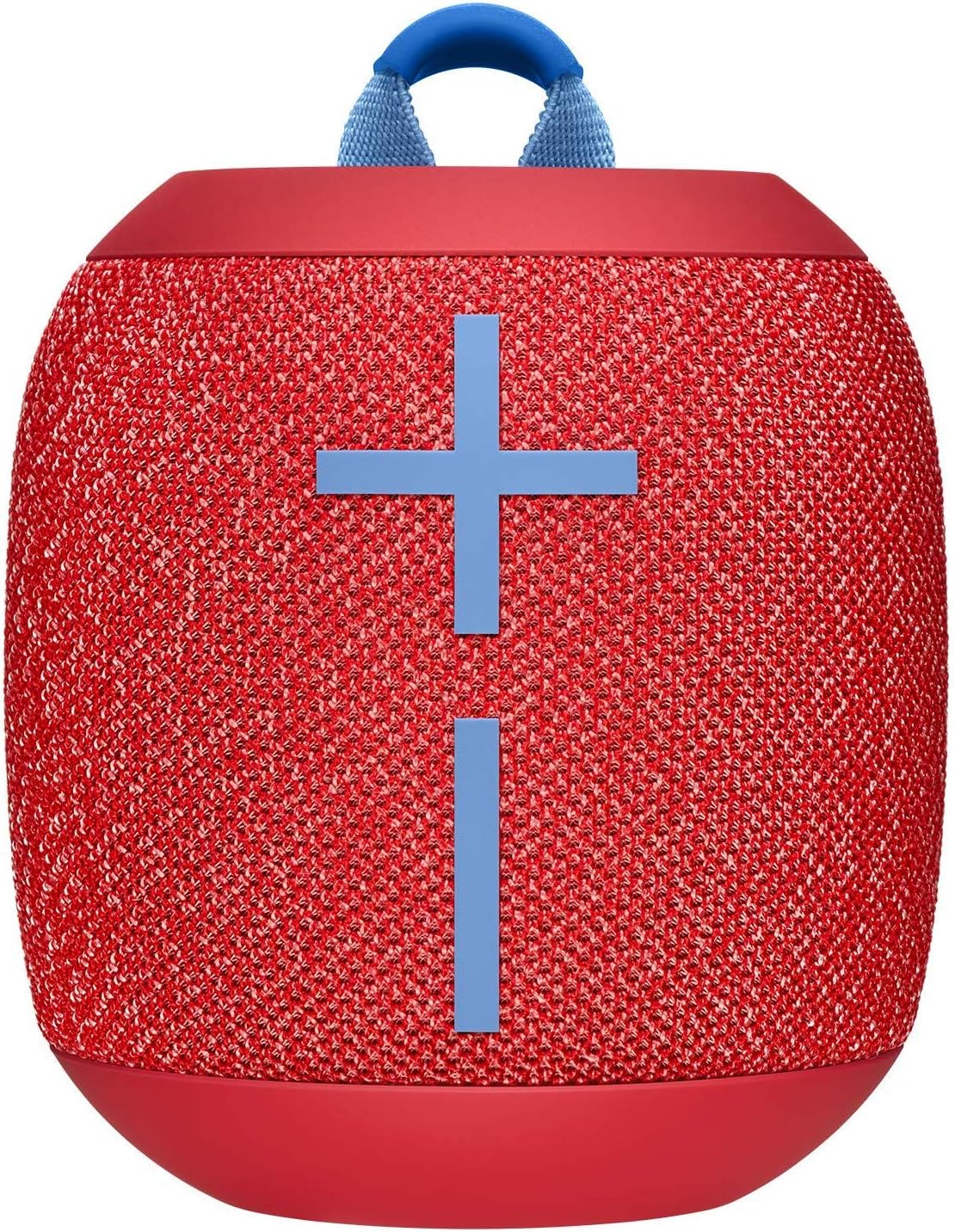 Portable Bluetooth Speaker J50197