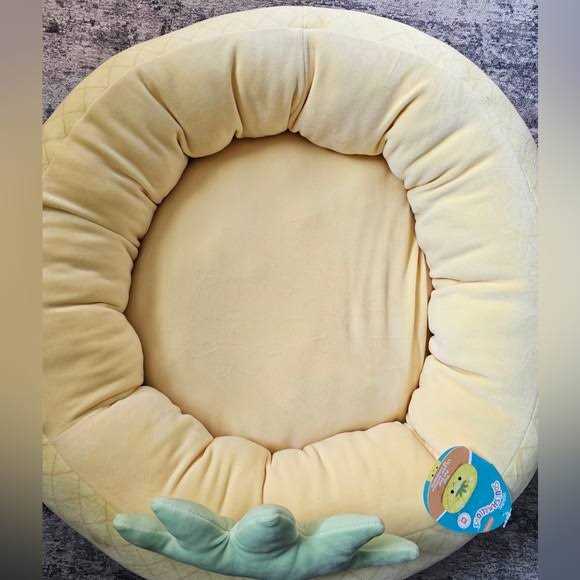 Squishmallows Pet Bed J542670