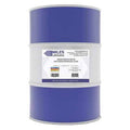 55 gal Anti-Wear Hydr Fluid Y7172