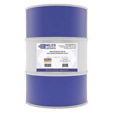 55 gal Anti-Wear Hydr Fluid Y7172