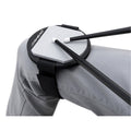 5 in. Practice Pad V8773
