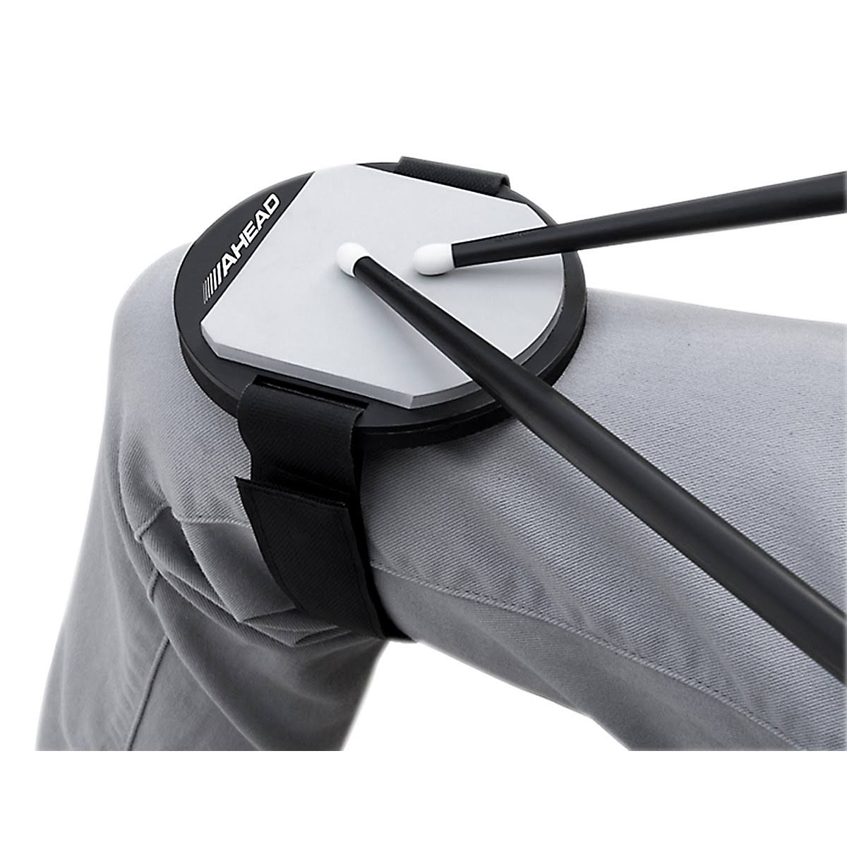 5 in. Practice Pad V8773