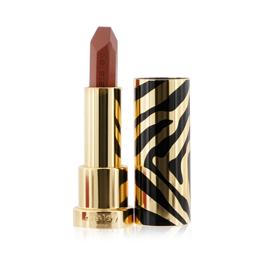 Lipstick K159