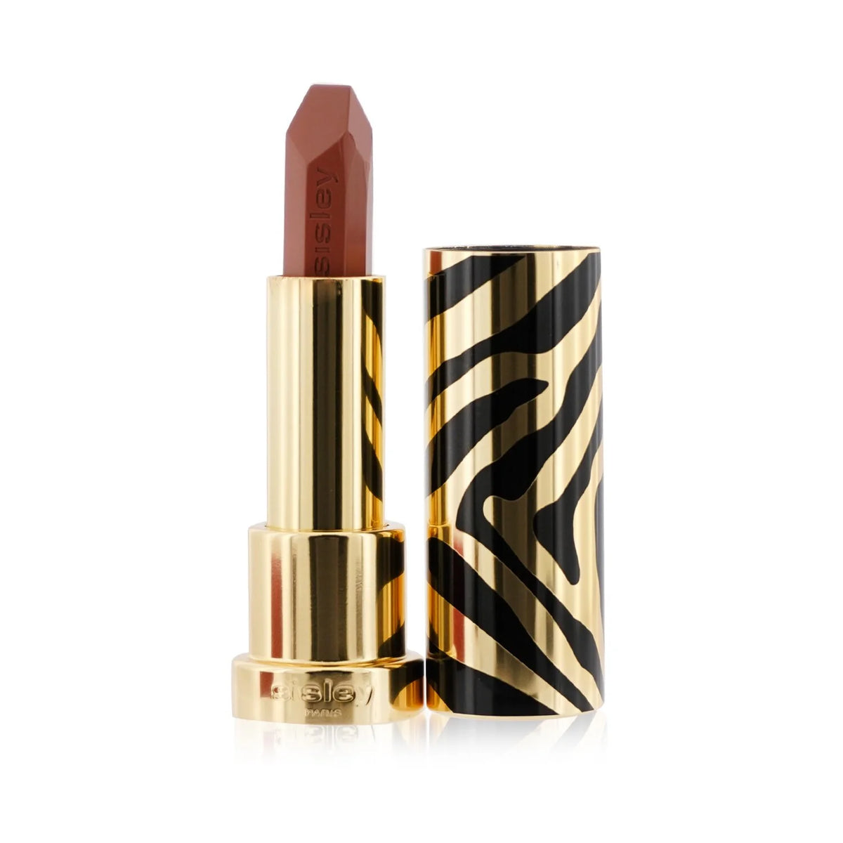 Lipstick K159