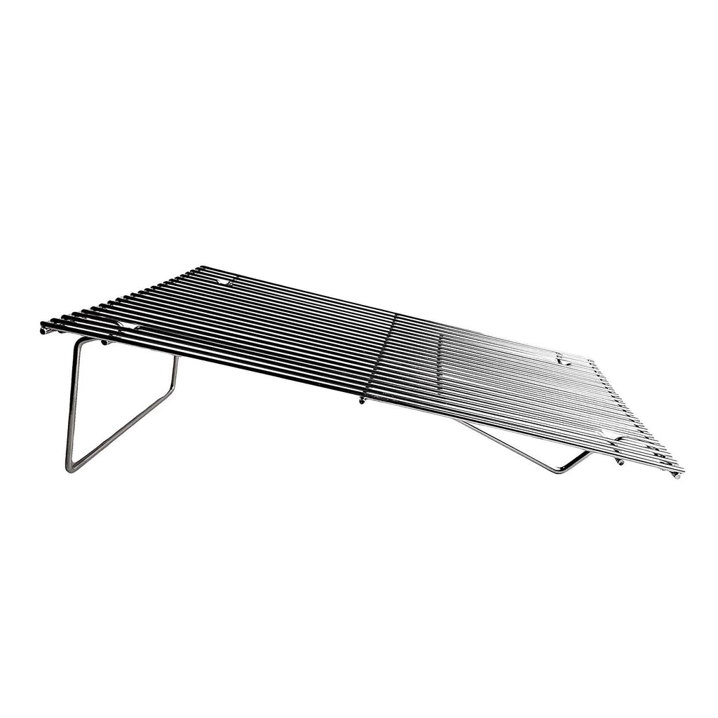 Collapsible Upper Rack S560575