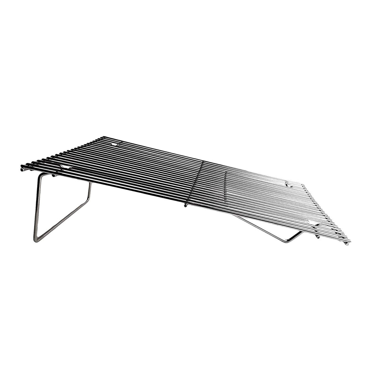 Collapsible Upper Rack S560575