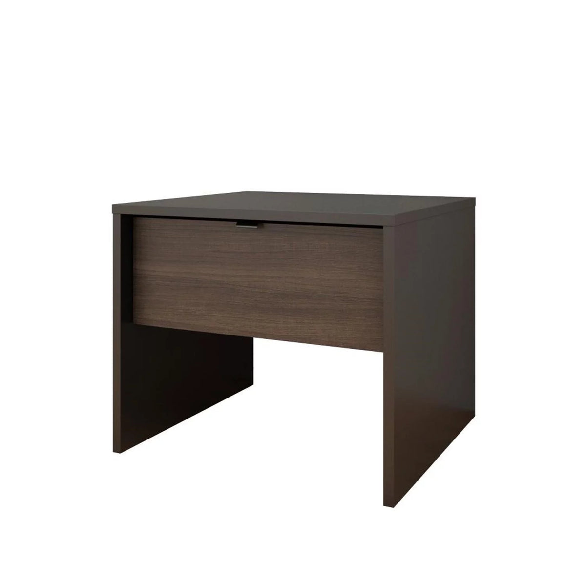 3 Piece Full Size Bedroom Set E9850