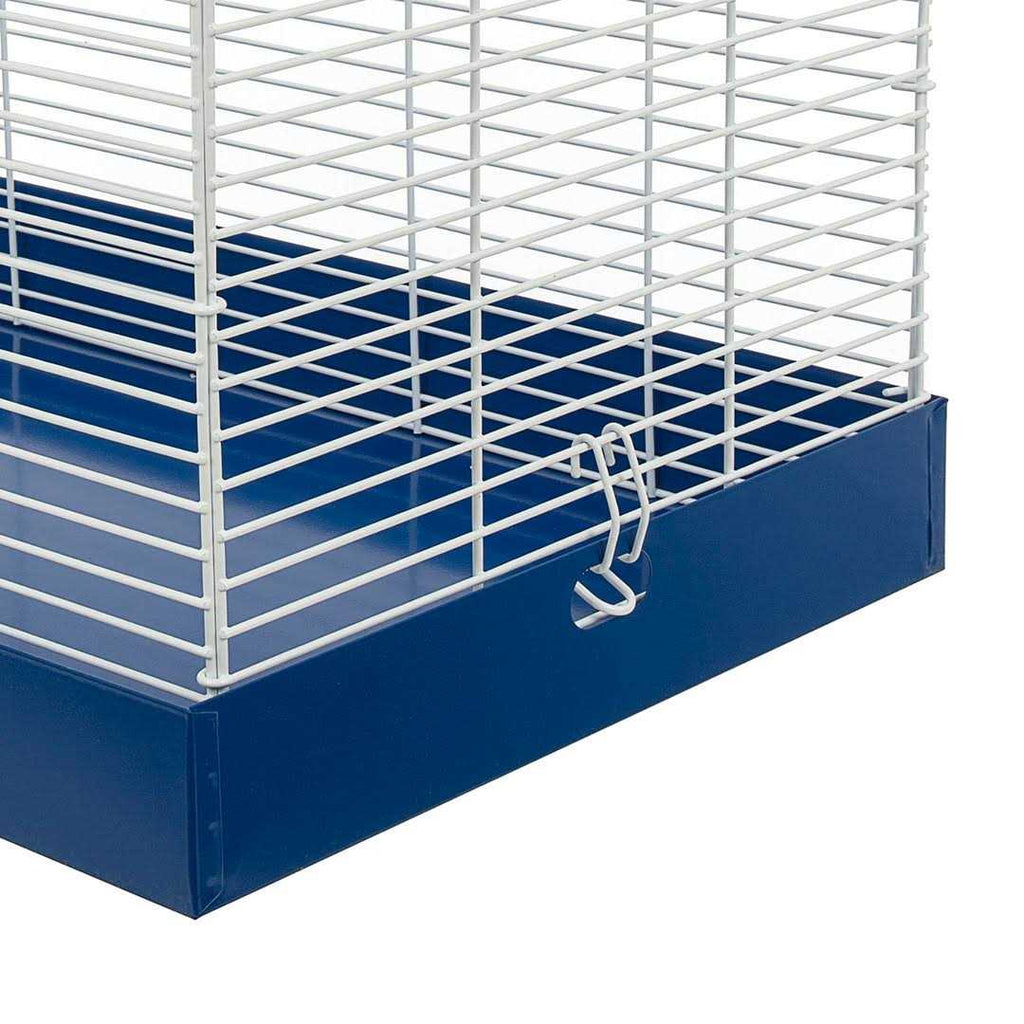 Chew-Proof Guinea Pig Cage N383601