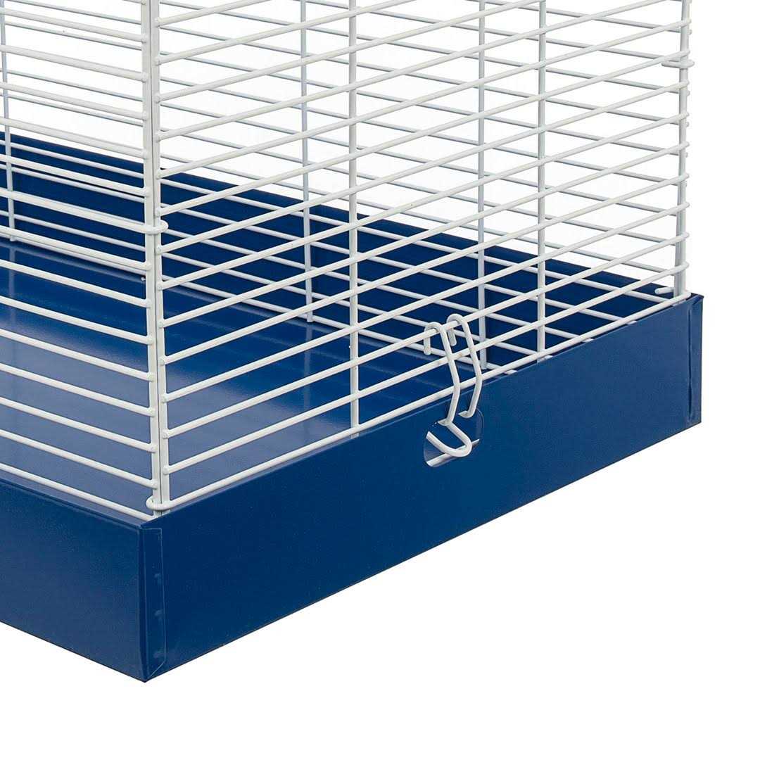 Chew-Proof Guinea Pig Cage N383601