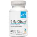 K-Mg Citrate N3291