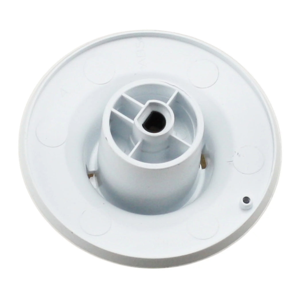 Clothes Dryer Timer Knob Dial Skirt E432217