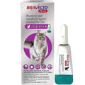 Topical Solution for Cats R194