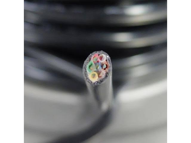 250ft Sprinkler Cable W434855