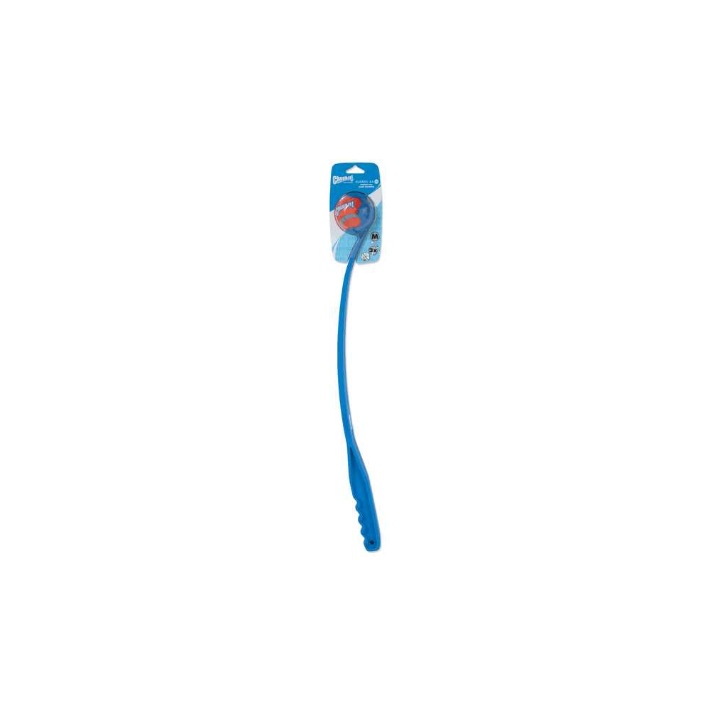 Ball Launcher L385924