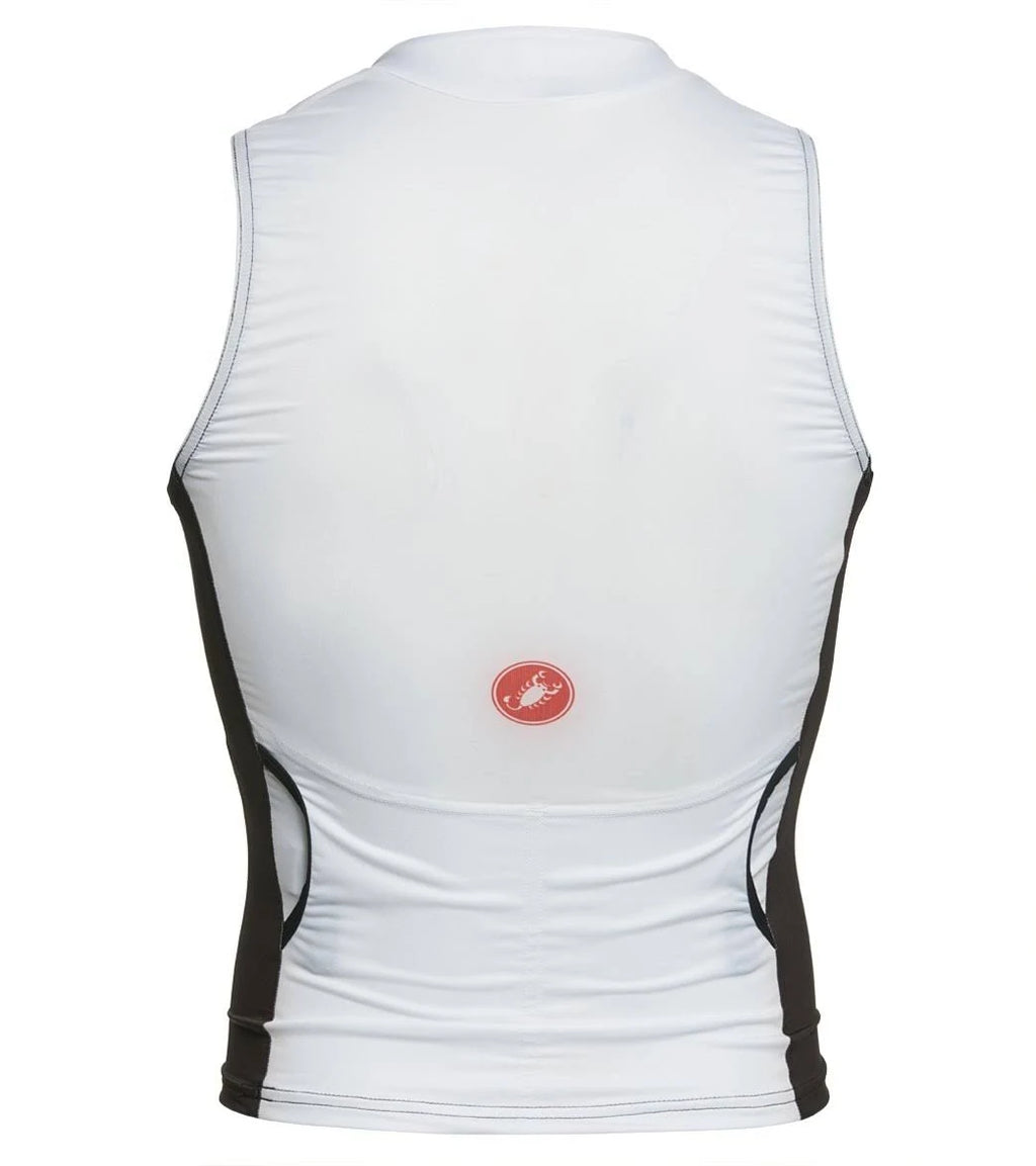 Men's Tri Top R105373