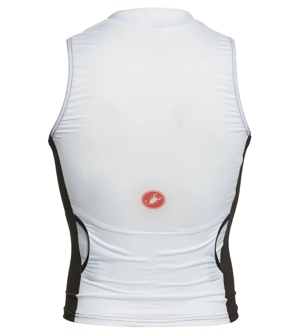 Men's Tri Top R105373