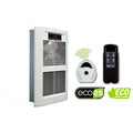4500W Electronic Wall Heater U7573