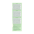 Greens & Superfoods Powder Sticks, 12 Count X430
