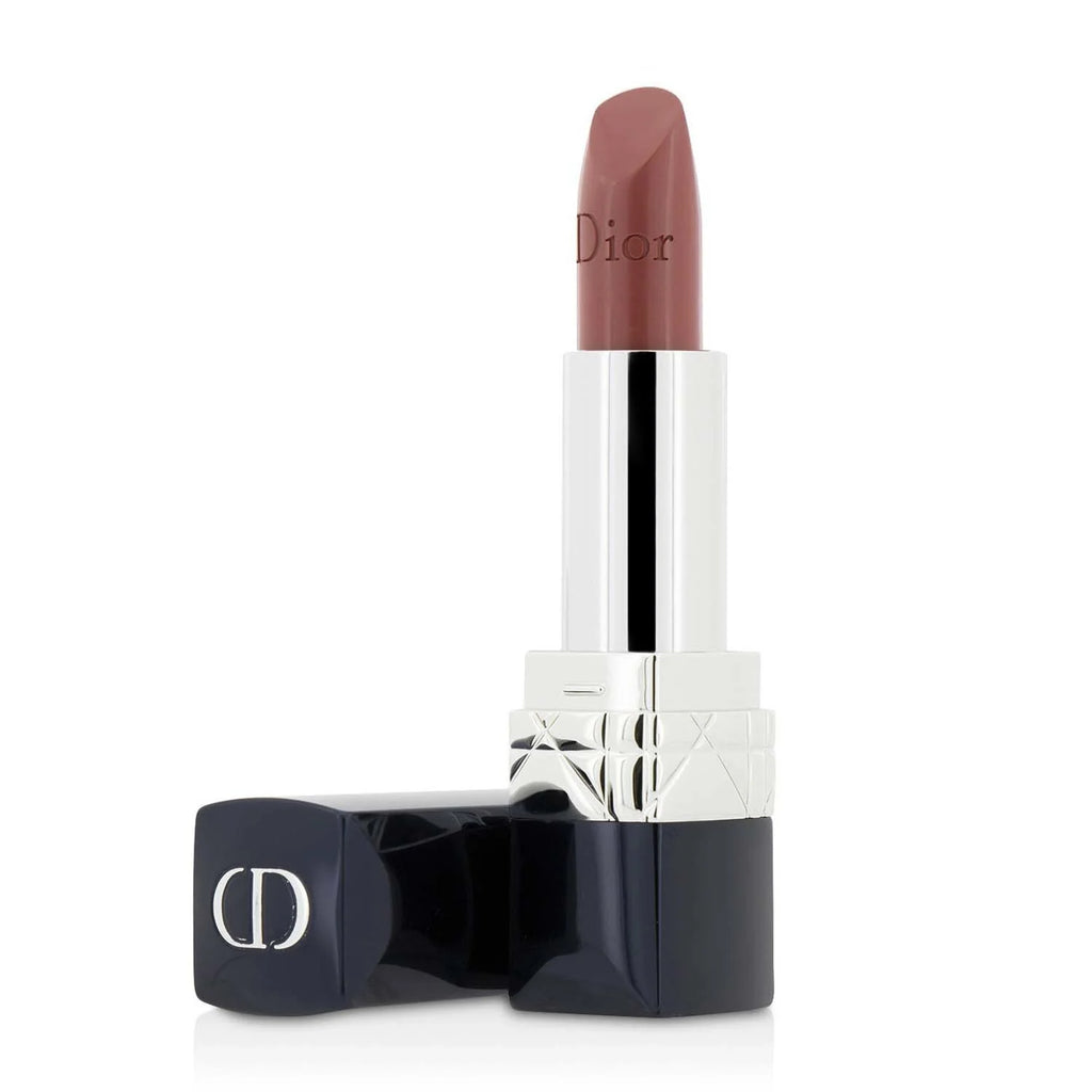 Rouge Couture Colour Comfort & Wear Lipstick - Strong Matte 3.5g K2757