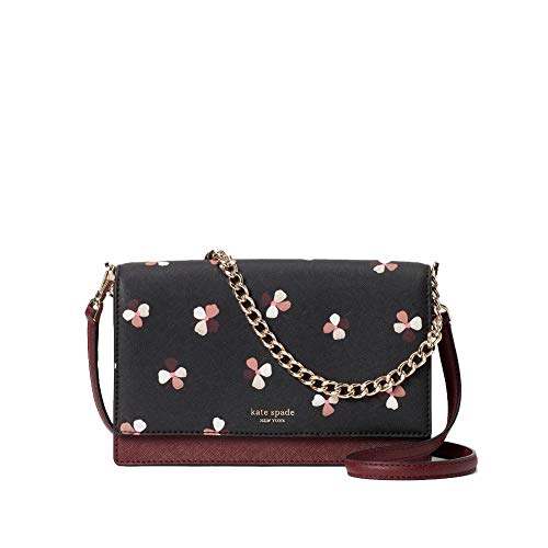Convertible Crossbody Bag H220870
