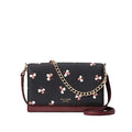 Convertible Crossbody Bag H220870