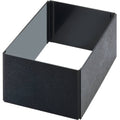 Black Ice Housing P4691