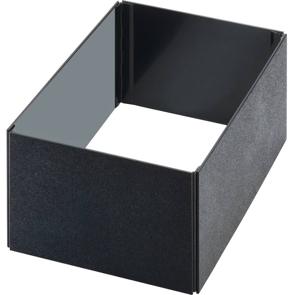 Black Ice Housing P4691