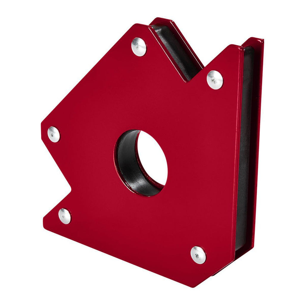 6-1/4 in. Multipurpose Magnet Holder J134383