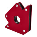 6-1/4 in. Multipurpose Magnet Holder J134383