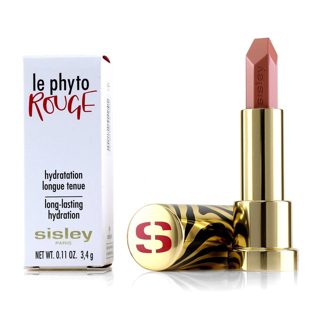 Lipstick K159