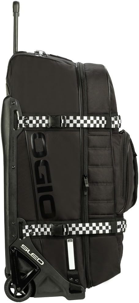 Gear Bag X533