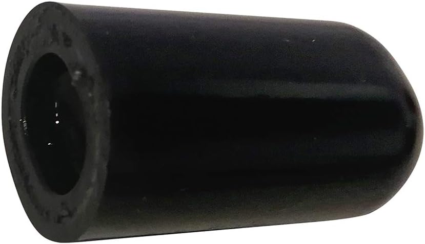 Self Regulating Heating Cable W764