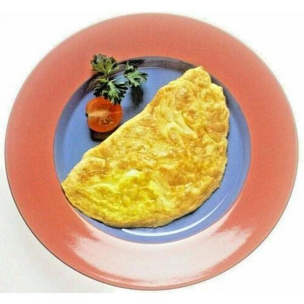 32 Oz Powdered Whole Eggs U704838