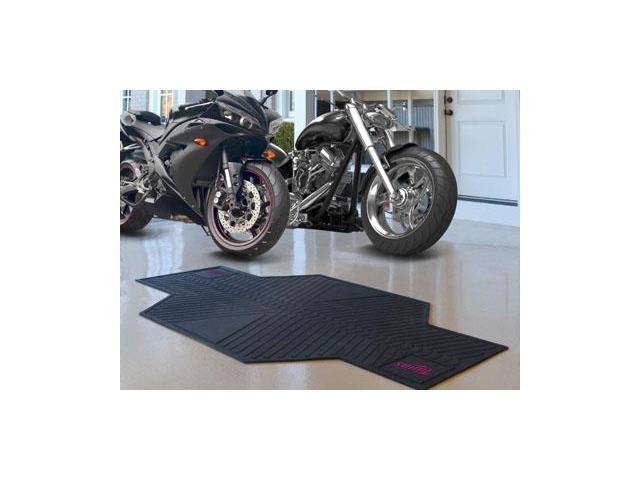 Motorcycle Mat V517